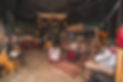DSC07916.jpg