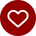 heart.png