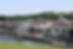 45a418b4-6a27-419e-889b-b1863ce3faf3.jpeg