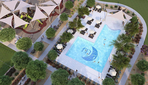 Pool 3.jpg
