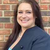GSP Announces New Inventory Manager Heather M. Reid