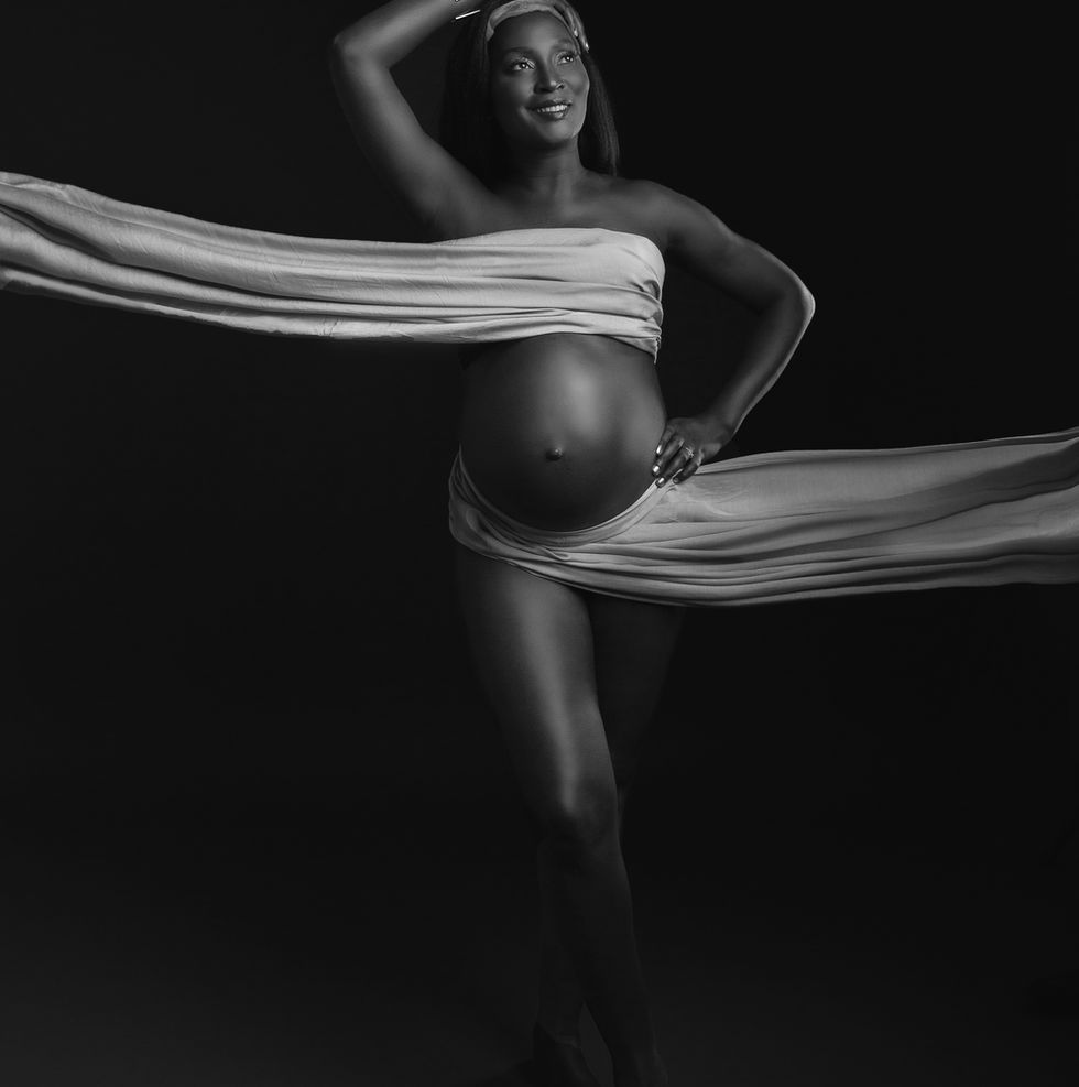 Nulu_Maternity_25.jpg