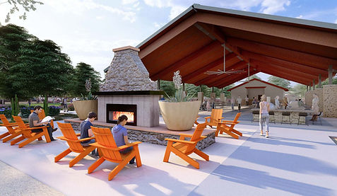 Fire Pit 2.jpg