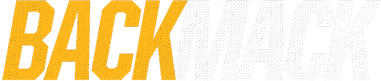 GXG_BackMack.png