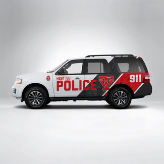 WestISD_2016FordExpedition_PoliceCruiserWrap_Driver.jpg