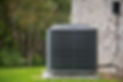 5-Essential-Parts-of-an-HVAC-System-_-He