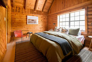 WeitzCabin-100.jpeg