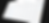 Roster-768x356.png