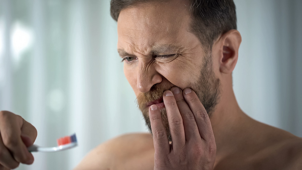 What Is Gingivitis