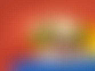 Can Bounce Houses Be Used Indoors?