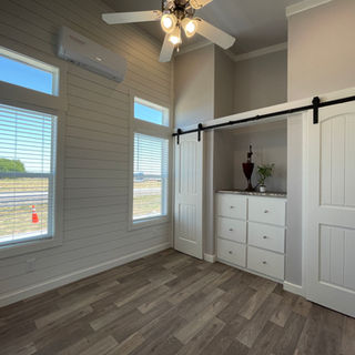 Platinum Cottage gallery photo 85