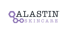 RevitalizeSkinMD_WebLogo_AlastinSkincare.png