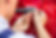 AdobeStock_133136424.jpeg