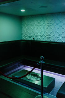  5ive Bar 
