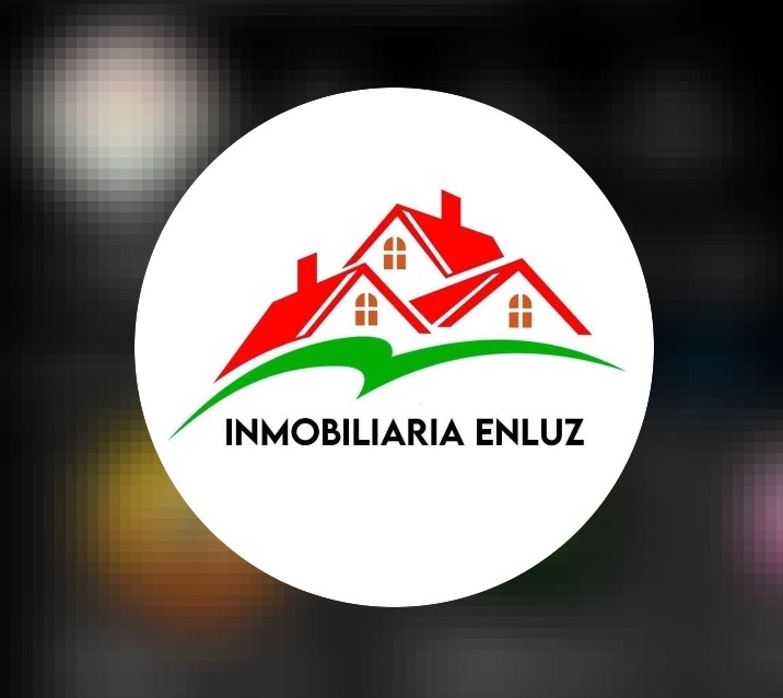 Foto del escritor: Inmobiliaria Enluz