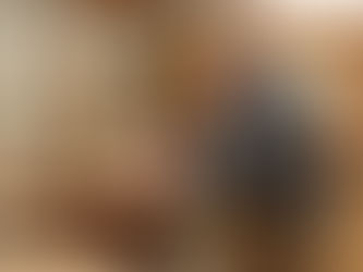 Central Texas family enjoying heirloom-quality Amish furniture that lasts generations.