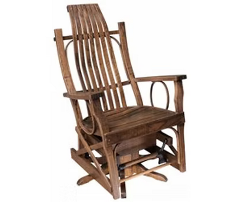 Untitled design-10.png