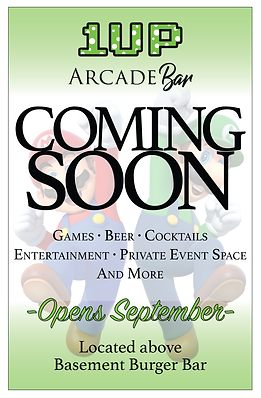 Arcade_Poster.png