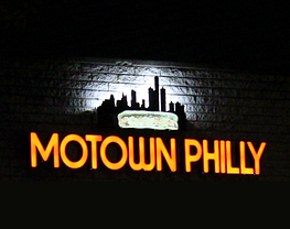 sign.png