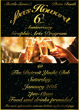 anniversary_flyer.png