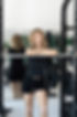 Tezza-1116.jpg