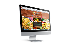 monitor-showcase.png