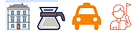 Screenshot 2024-07-15 100013.png