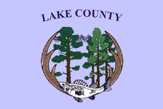 LakeCounty.gif