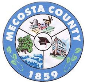 mecosta county.jpg