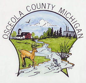 Osceola County.jpg