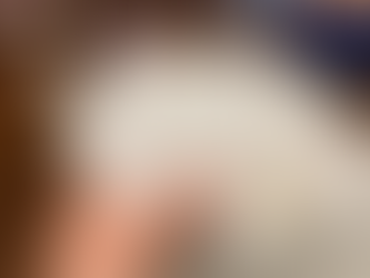 Games as Learning Tools