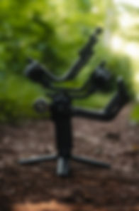 FeiyuTech Gimbal