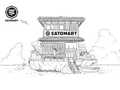 日本文化と共に育み継承され作られた逸品を取扱うオンラインショップ"SATOMART"