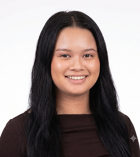 Headshot KA.png