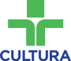 tv-cultura-logo-4_edited.png