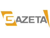 tv-gazeta-logo-0_edited.png