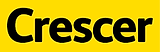 download.png