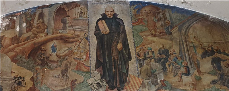 StIgnatiusMural-Steinfels.jpg