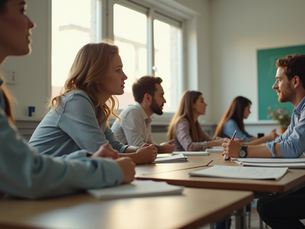 Holistic Development in Education: A Comprehensive Approach