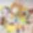 Innovatory Design Thinking Box Workshopmaterial Prototyping Material