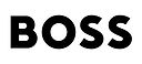 Hugo Boss Logo.jpeg
