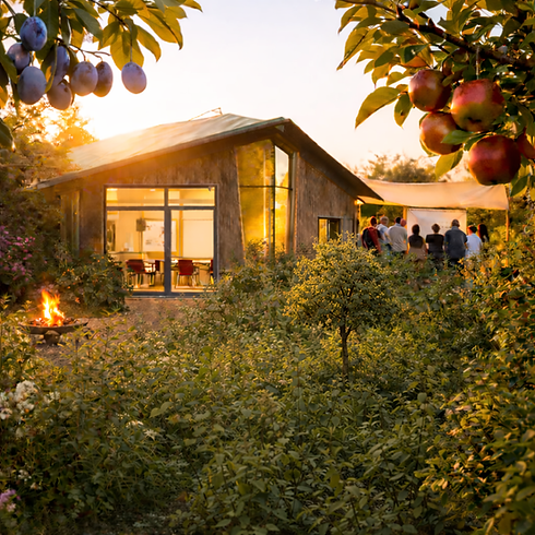 ChatGPT Image 23. Jan. 2026, 15_00_37.png