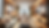 Design Thinking Beispiel AirBnB, schicke Wohnung, schickes Foto