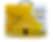 Gerstbach Design Thinking Moderationskoffer