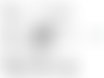 Meliorismus – nützliches Future Skill