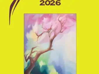 Mondkalender nach Maria Thun