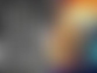 Effectuation vs. Causation: Ein ganzheitlicher Blick auf BWL vs. Entrepreneurship