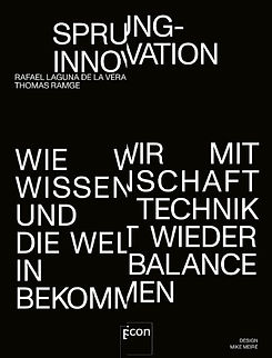 Thomas Ramge Sprunginnovation Tools for Tomorrow.jpeg