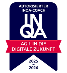 Badges_Autorisierter_INQA-Coach_2025-202