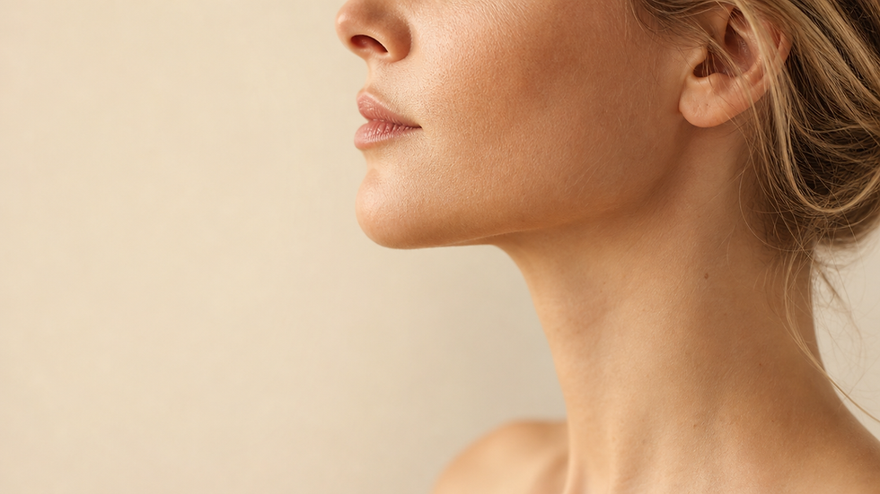 Xerf® Skin Tightening